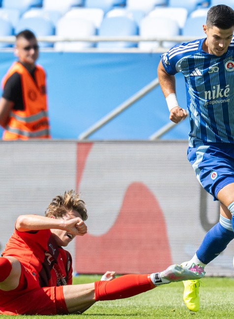 13jul2025_Slovan_Midtjylland_12144821