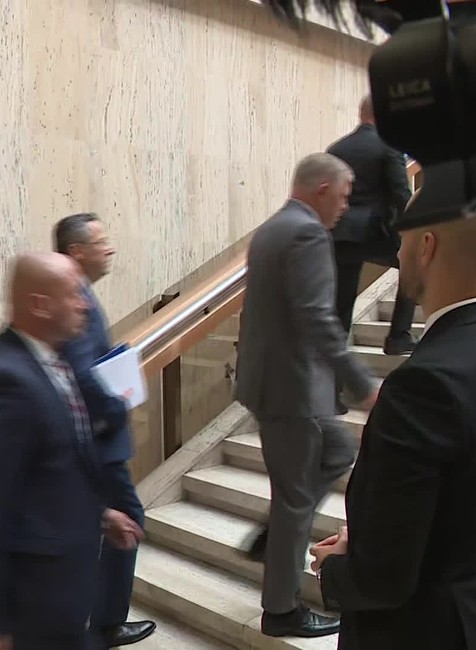 [multi] 082824XCM 733