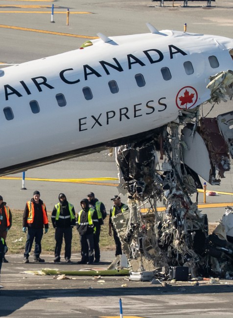 LaGuardia_Crash208693