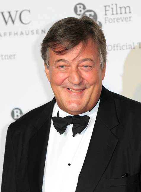 Britain_London_Film_Festival_Dinner_Arrivals-d3c5bebf54654127b33bd833d0997665