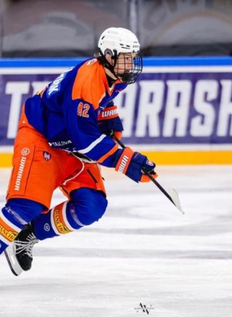 a1654-1e623829-f7ca-4451-b882-00ca4a1222a8