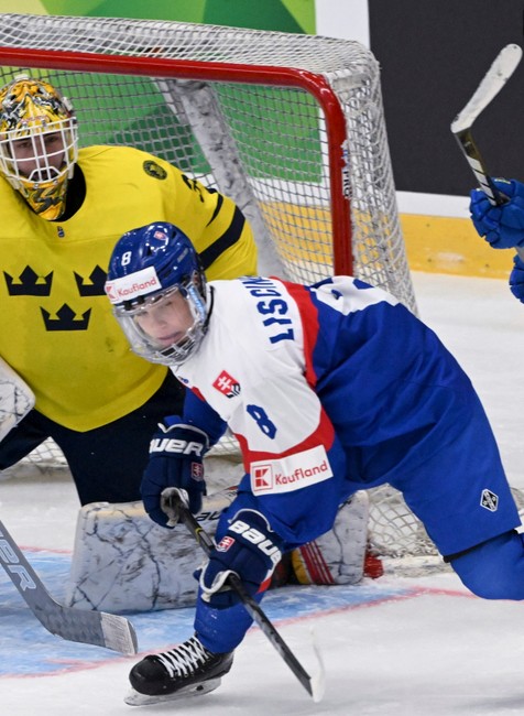 Finland_U18_Hockey305755040034