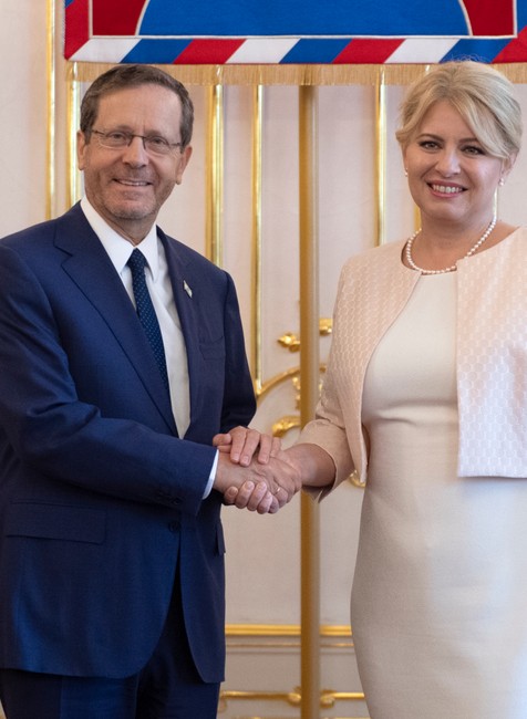 20230904_prezidentka5983009