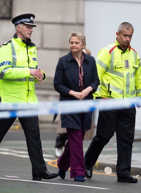 Britain_Liverpool_Car_Ramming404067