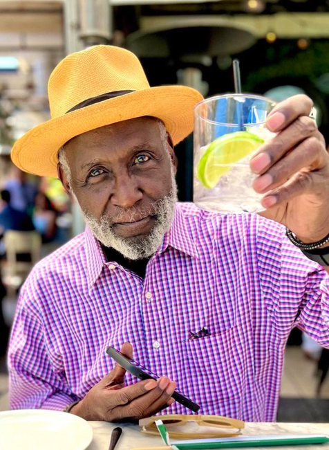 Snímka obrazovky 2023-10-25 o 16.58.57