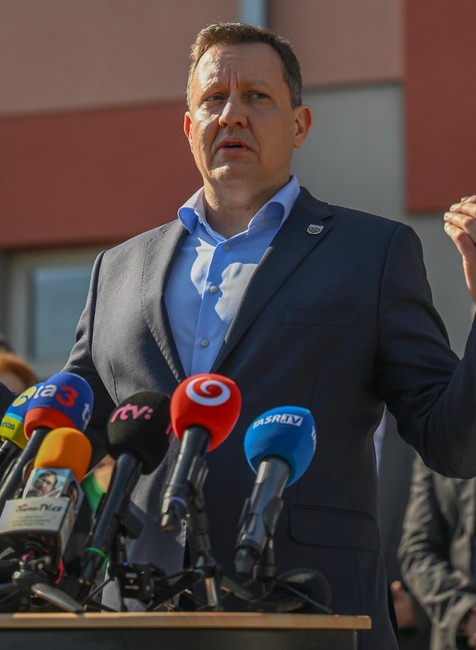 19marec2024_Spec_prokuratura_Pezinok_16028479