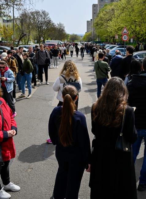Hungary_Election256728