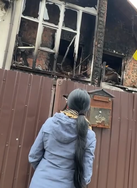 Screenshot 2024-04-10 145058