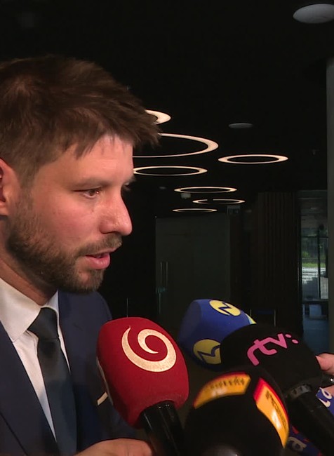 [multi] 061624MWD 4573