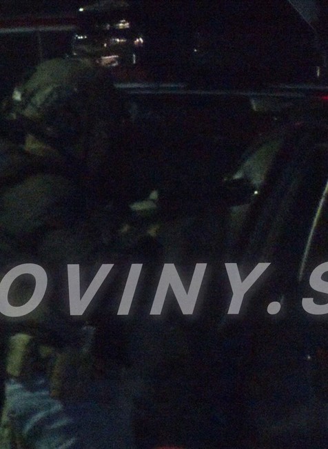 WhatsApp Image 2026-01-28 at 21.53.31