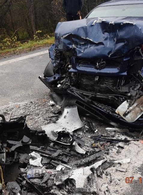 314672308_2140456099498412_6496750641521639596_n