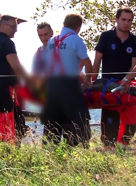 Padnuty paraglajdista194