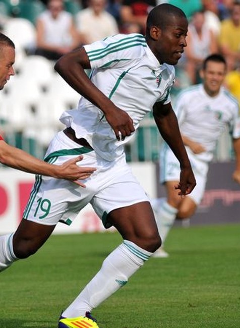 CL, Prešov-B.Bystrica