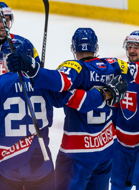 20240829HOKEJ_SLOVENSKO_RAKUSKO_7068707