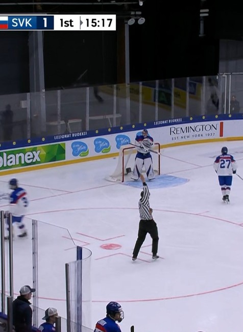 MS18  Česko - Slovensko (2)