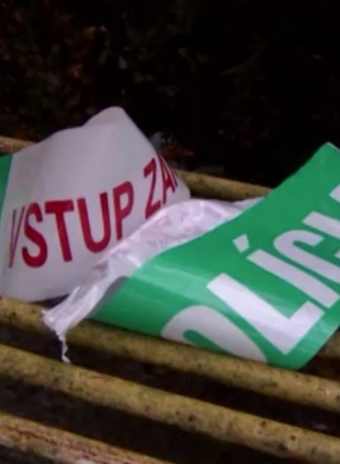 15 rokov za pokus o vraždu?