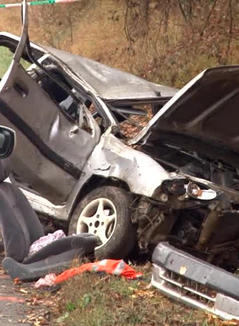 [multi] KN vyletel z auta 1286