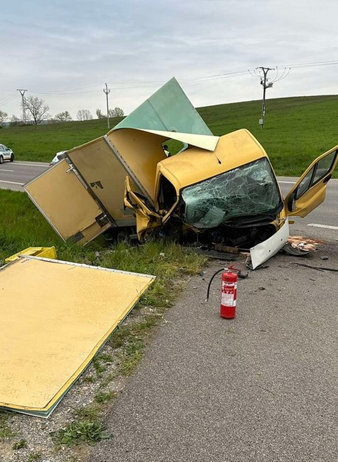 343765055_777408090608301_162822567963601266_n