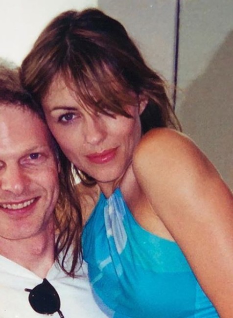 Screenshot_2020-06-24 Elizabeth Hurley ( elizabethhurley1) • Fotky a videá na Instagrame