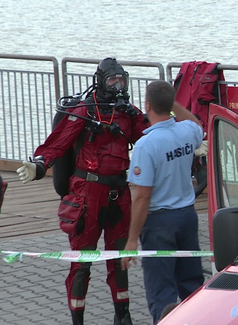 [multi] 082524WAY 23248