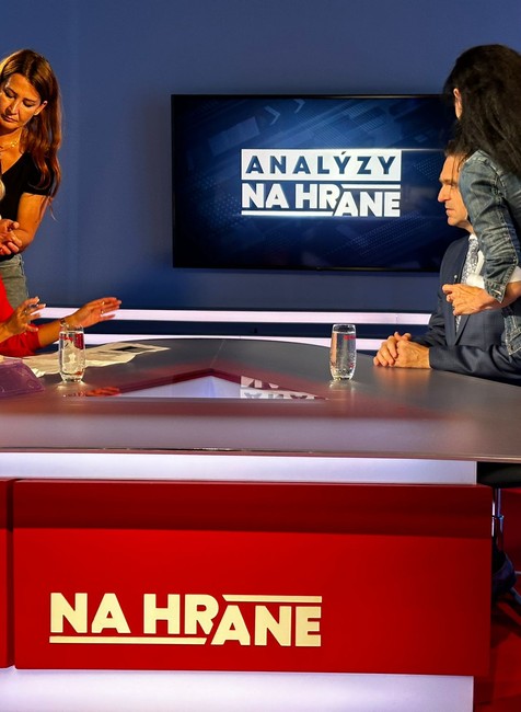 7d61f88c-9384-46dd-a865-30fa89f96d36