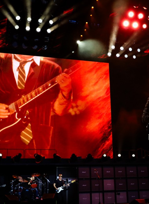 ACDC 2024 Show03 ReggioEmilia 019_(c) Christie Goodwin