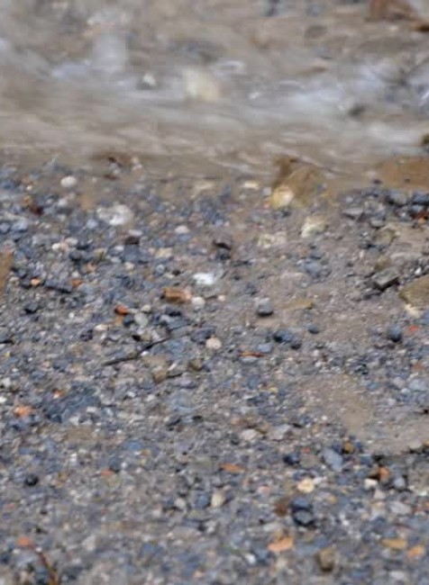 [multi] Mladá rodina prišla na Vianoce o živobytie. Plamene im pohltili autoservis 5466