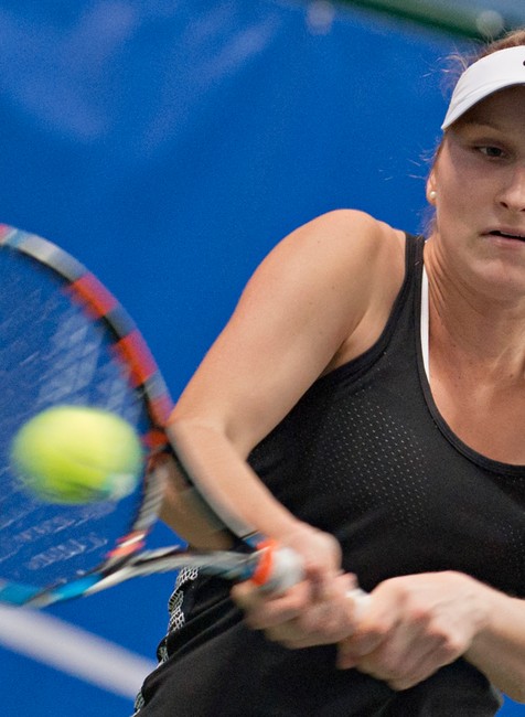 13november2015_ITF_Slovak_Indoor_17301531