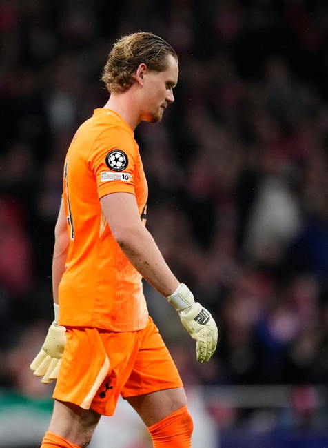 Spain_Champions_League_Soccer166835