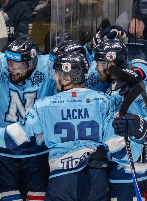 28april2026_Slovan_Nitra_Finale_9212053