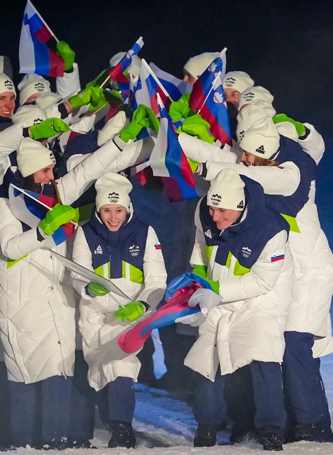 Milan_Cortina_Olympics_Opening_Ceremony047359191411