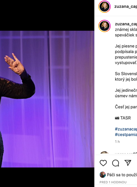 Snímka obrazovky 2022-08-26 o 18.52.09