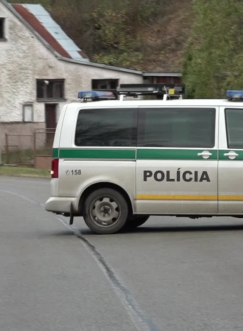 [multi] 041224DZE 2551