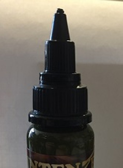 Nebezpečné výrobky 