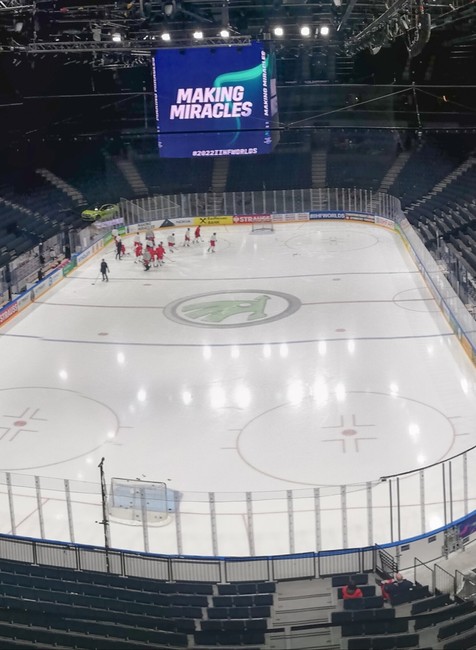 Nokia Arena (cropped)