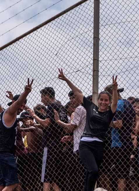 Do Španielska priplávalo z Maroka tisíce migrantov