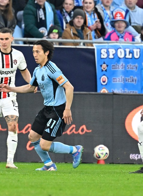 20260228_slovan13197725 (1)