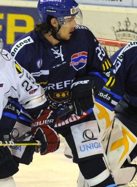 Martin-Slovan