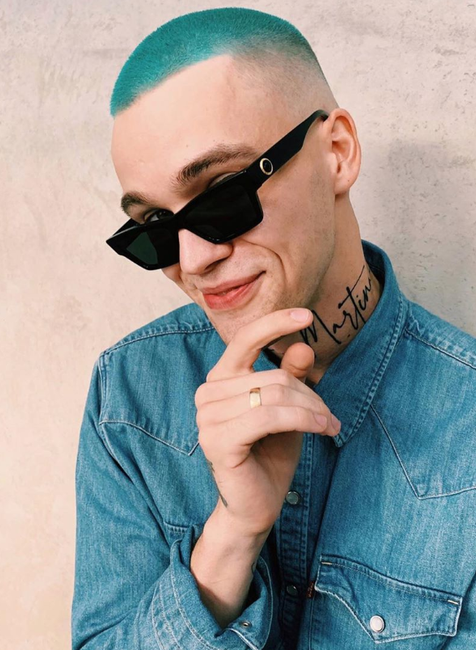 Screenshot_2020-06-23 Mikolas Josef ( mikolasjosef) • Fotky a videá na Instagrame(5)