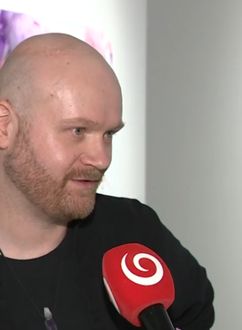 Snímka obrazovky 2024-04-30 153624