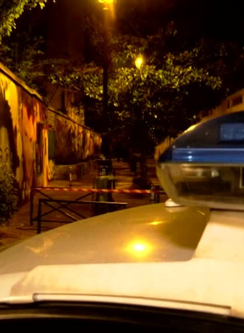 Muž v Paríži dobodal sedem ľudí. Jeho útokom sa snažili zabrániť svedkovia1215