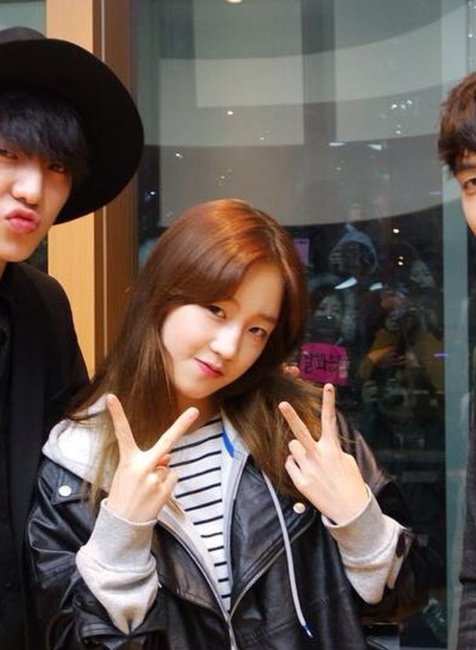 Snímka obrazovky 2024-04-18 o 23.14.48