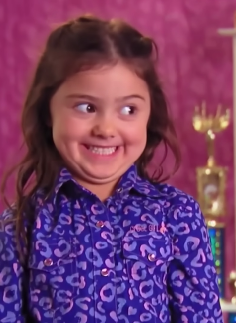 Snímka obrazovky 2022-05-04 o 13.52.57