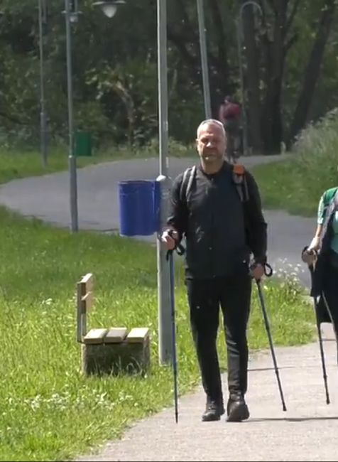 Screenshot 2024-06-04 131336