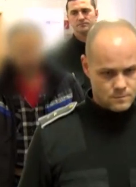 Mužovi hrozí doživotie za týranie družky. V prípade nastal nečakaný zvrat