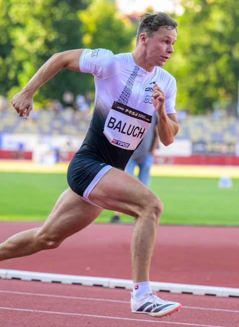 2025_08_08_atletika_PTS_16150164