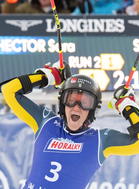 Obrovský slalom Jasná 20_januar_2024 Sara Hectorová (1)