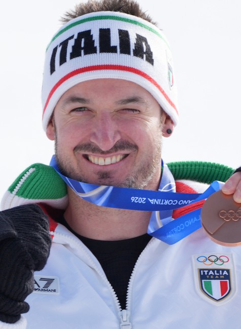 Milan_Cortina_Olympics_Alpine_Skiing049806191508