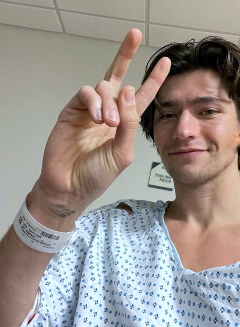 Barton Cowperthwaite