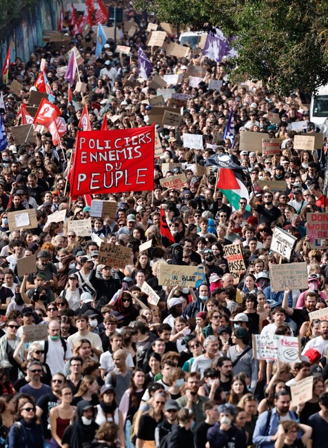 France_School_Protests733004